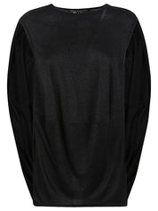 Junya Watanabe Top Black