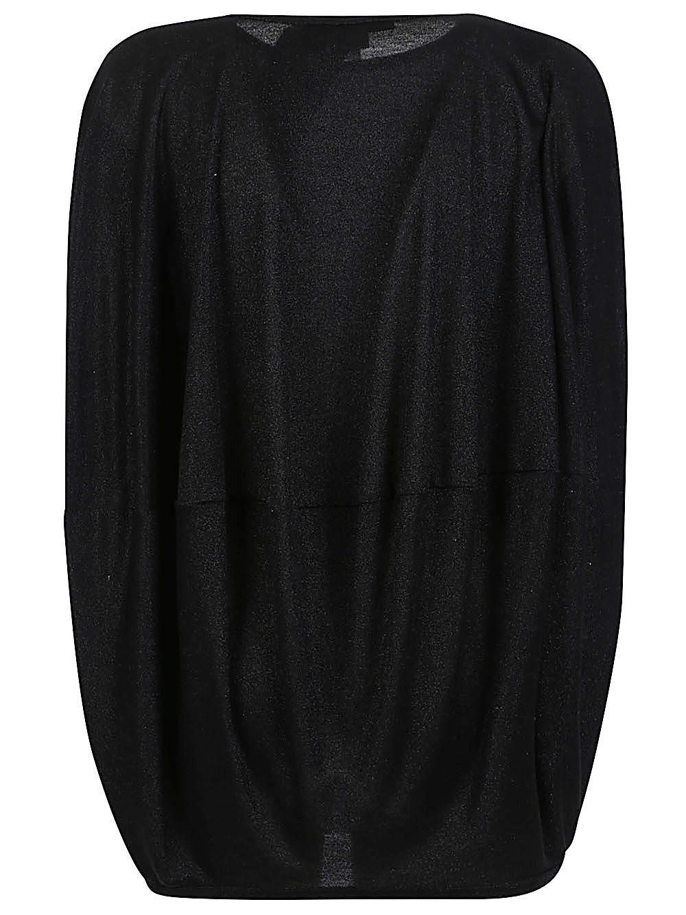 Junya Watanabe Top Black