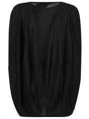Junya Watanabe Top Black