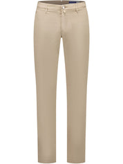 Jacob Cohen Jeans Beige slim fit