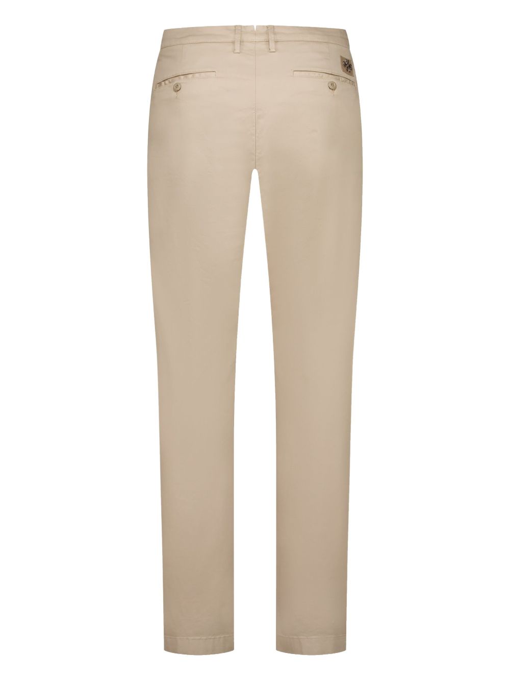 Jacob Cohen Jeans Beige slim fit