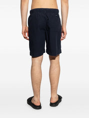 Paul Smith Shorts in Blue