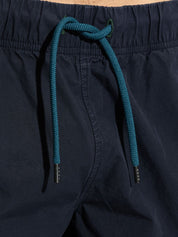 Paul Smith Shorts in Blue