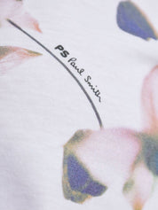 Paul Smith T-shirts and Polos White