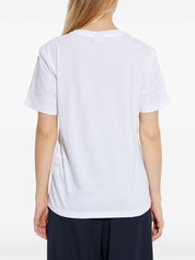 Paul Smith T-shirts and Polos White
