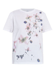 Paul Smith T-shirts and Polos White