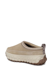 Baskets UGG Australia beiges