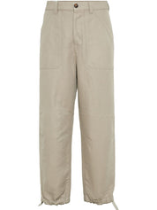Brunello Cucinelli Trousers