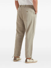 Brunello Cucinelli Trousers