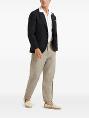 Brunello Cucinelli Trousers