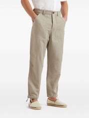 Brunello Cucinelli Trousers
