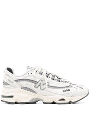 Baskets New Balance grises