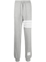 Thom Browne Trousers Grey