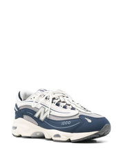 New Balance Sneakers Blue