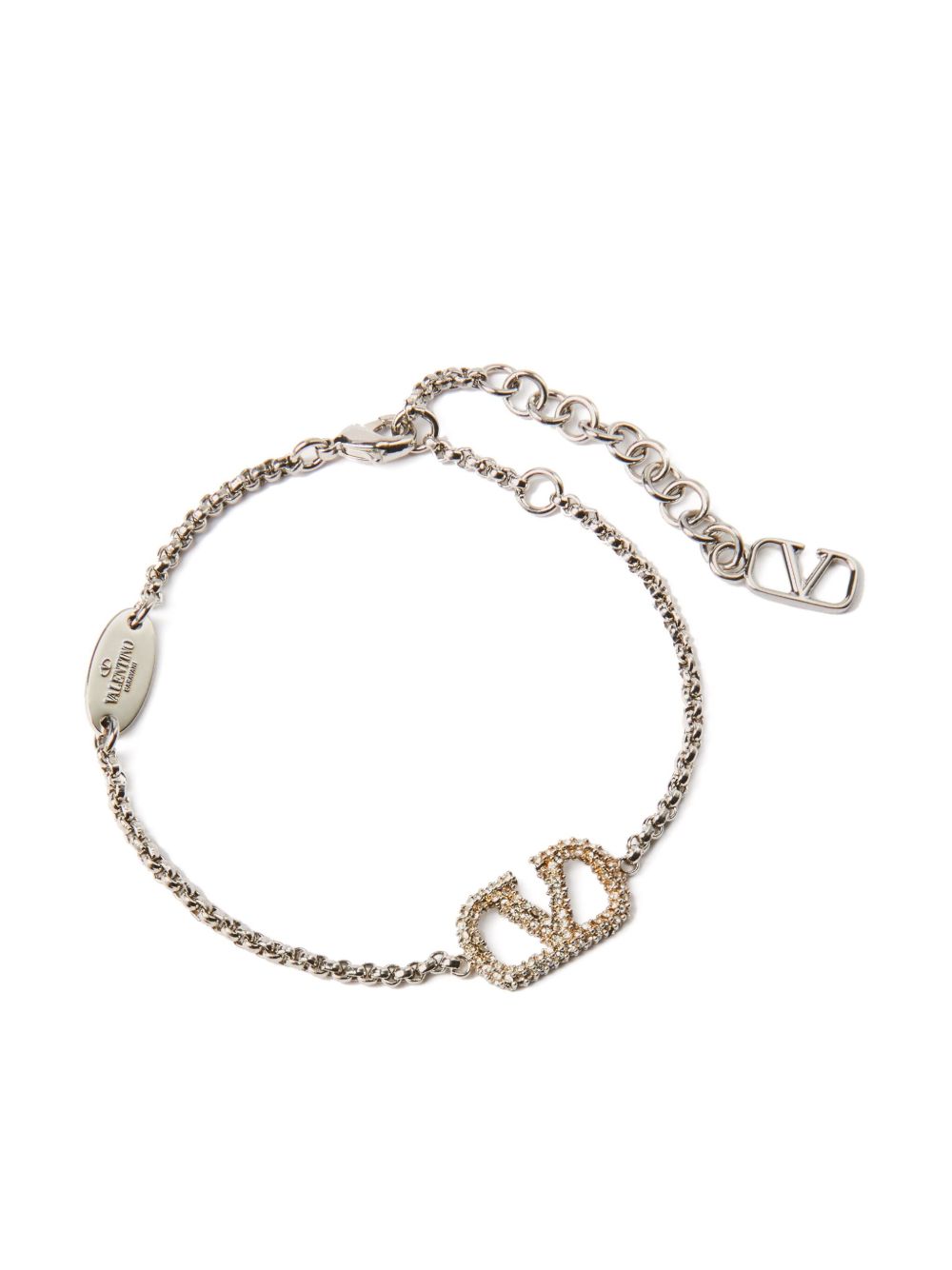 Valentino Garavani VLogo Signature bracelet
