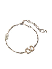 Valentino Garavani VLogo Signature bracelet