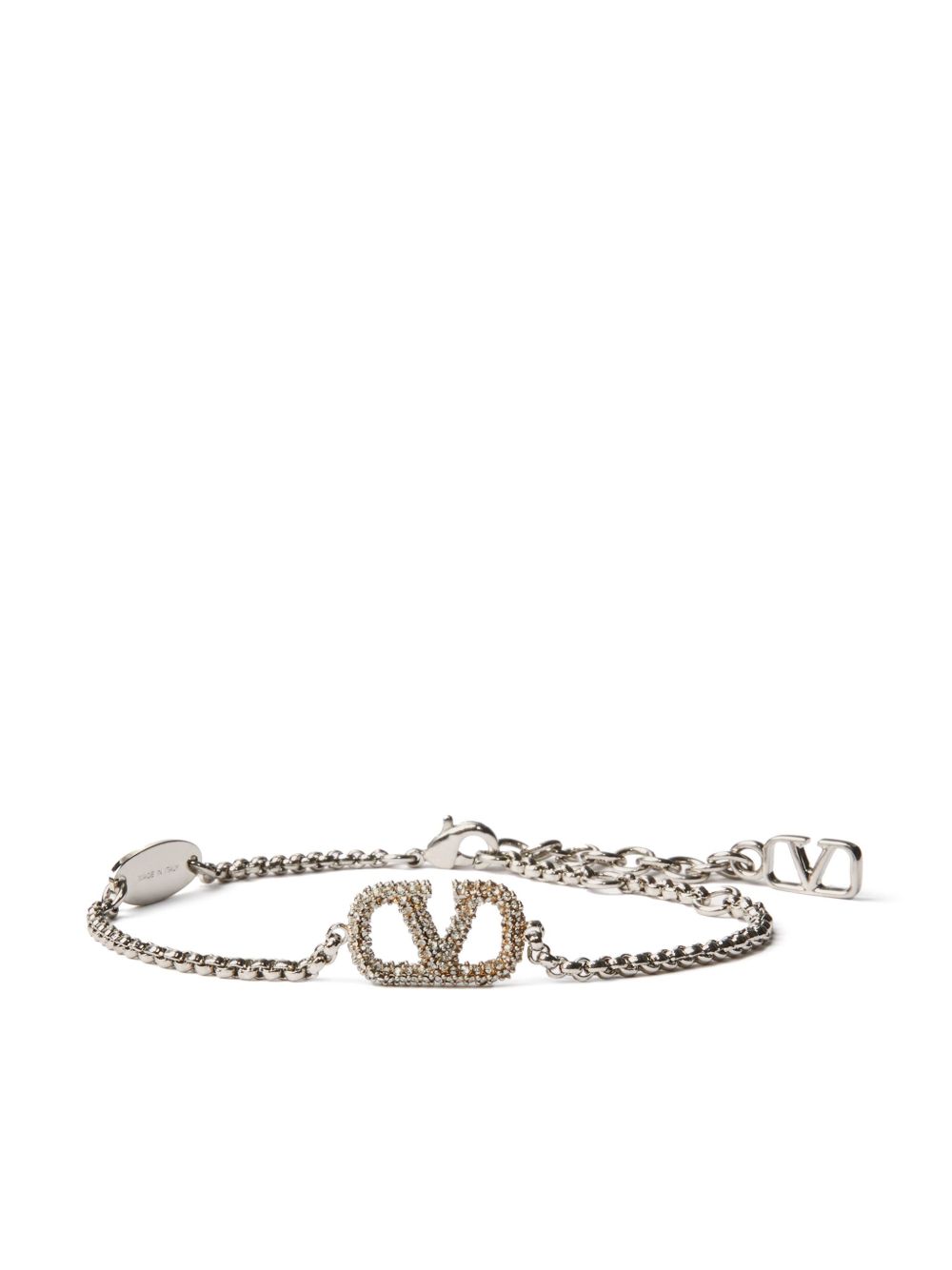 Valentino Garavani VLogo Signature bracelet