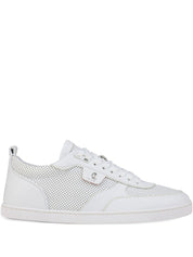 Christian Louboutin Sneakers White
