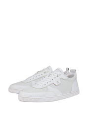 Christian Louboutin Sneakers White
