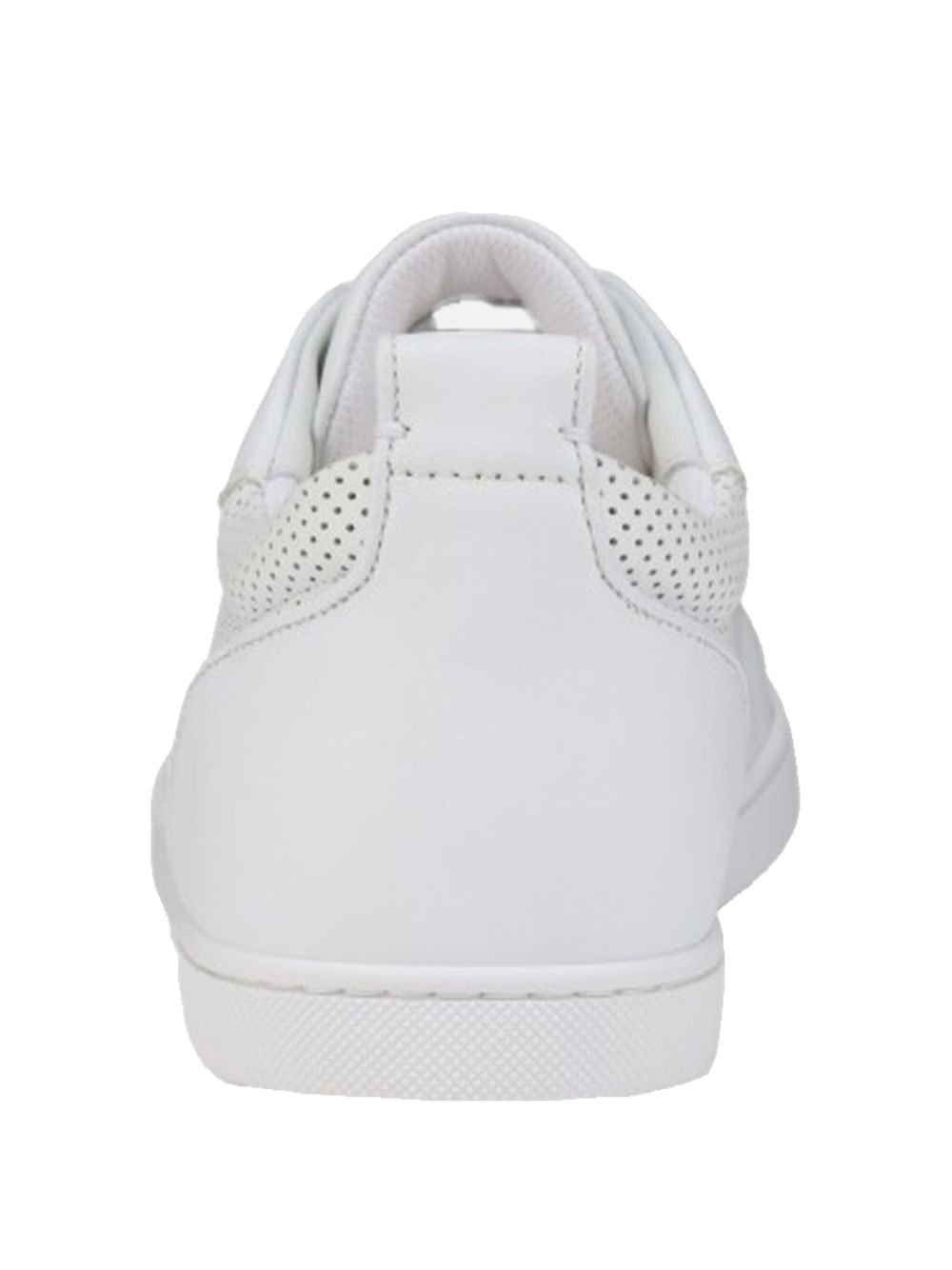 Christian Louboutin Sneakers White