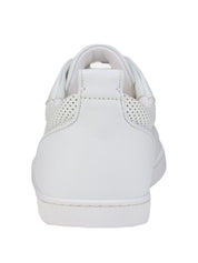 Christian Louboutin Sneakers White