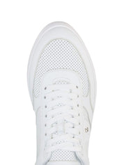 Christian Louboutin Sneakers White