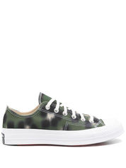 CONVERSE X KENZO Sneakers Green