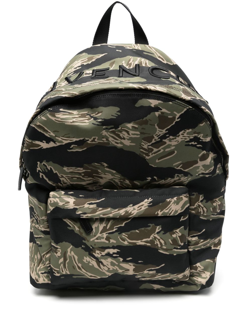 Givenchy Bags.. MultiColour backpack with zip fastening