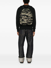 Givenchy Bags.. MultiColour backpack with zip fastening