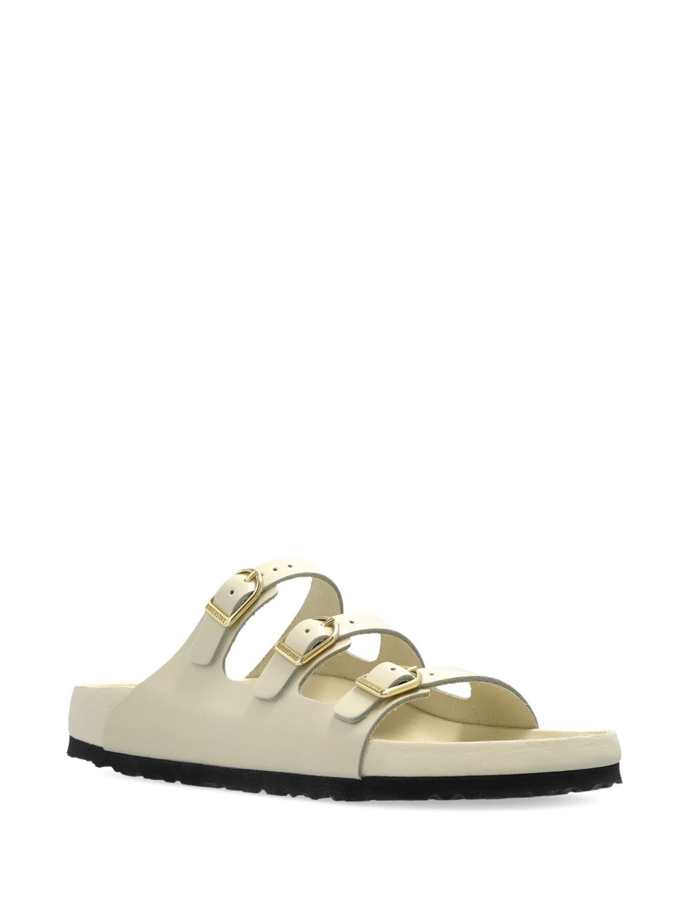 Birkenstock Sandals Beige