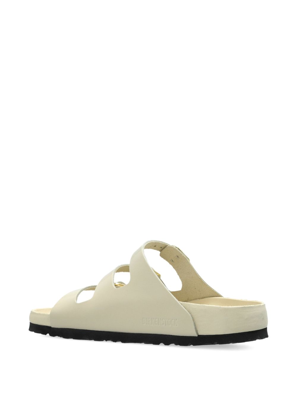 Birkenstock Sandals Beige