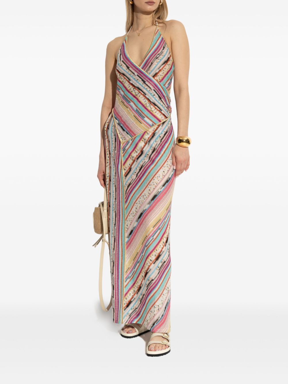 Birkenstock Sandals Beige