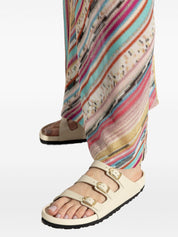 Birkenstock Sandals Beige