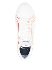 Paul Smith Sneakers White