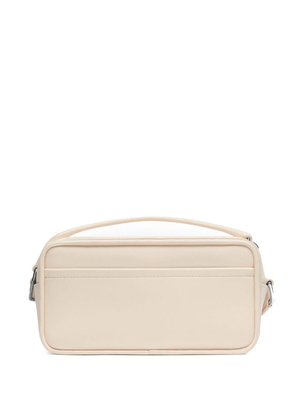 JACQUEMUS Bags.. White