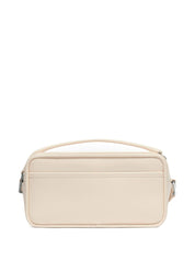 JACQUEMUS Bags.. White