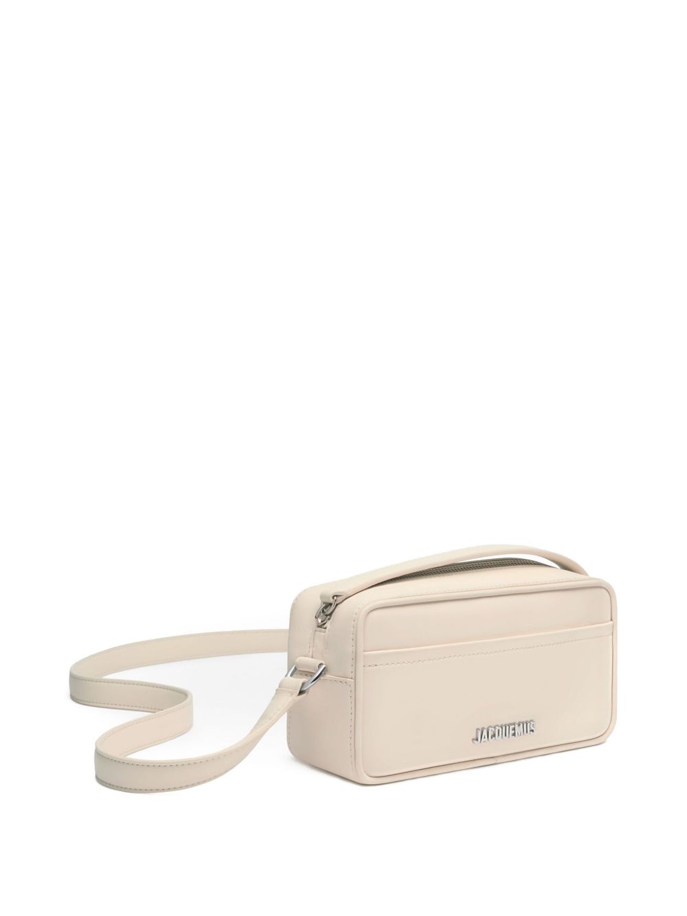 JACQUEMUS Bags.. White