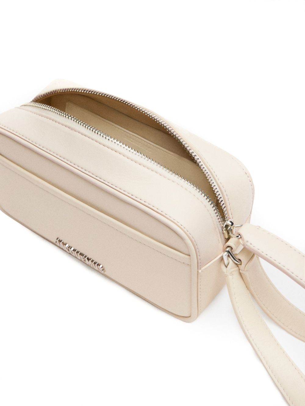 JACQUEMUS Bags.. White