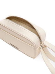 JACQUEMUS Bags.. White