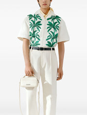 JACQUEMUS Bags.. White