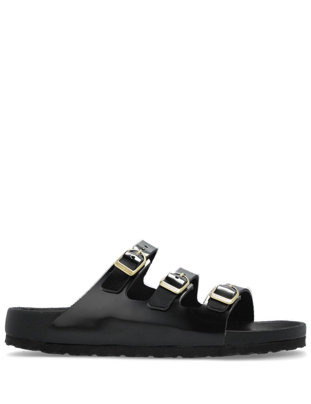190091844---ss25---birkenstock---1029385black.jpg
