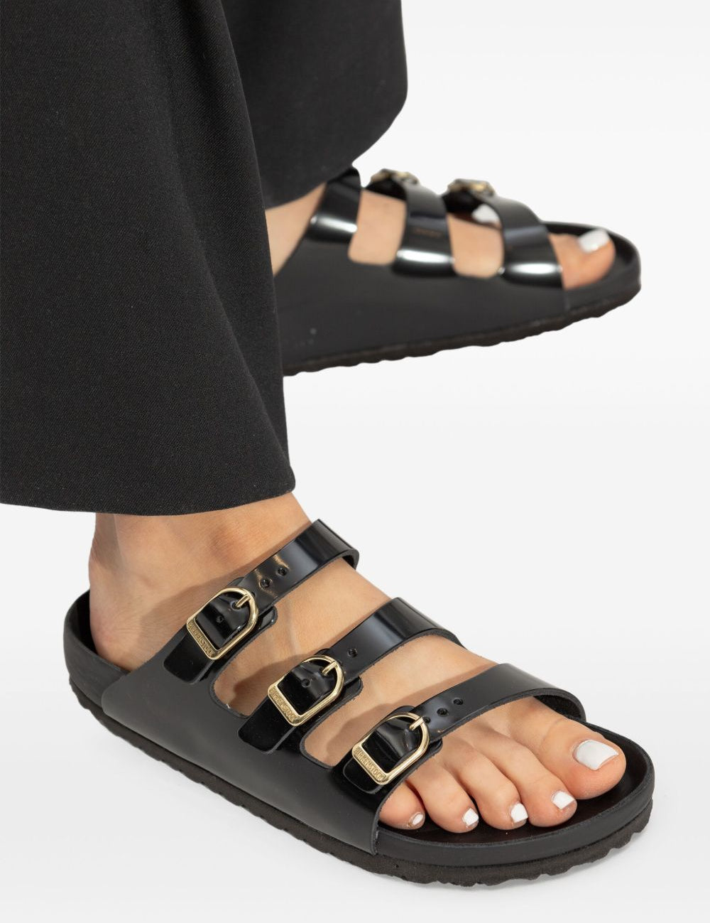 190091845---ss25---birkenstock---1029385black_1_p.jpg