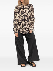 Birkenstock Sandals Black leather narrow fit