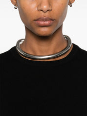 Suéteres SOFT GOAT negros