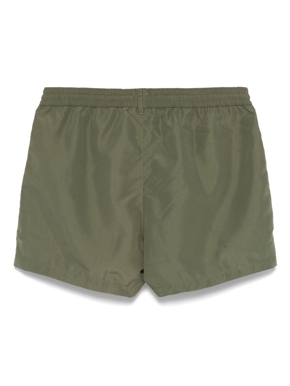 Short de bain vert Paul Smith Sea Clothing