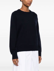 Suéteres SOFT GOAT Azul