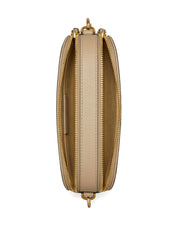 Tory Burch Bags.. Powder