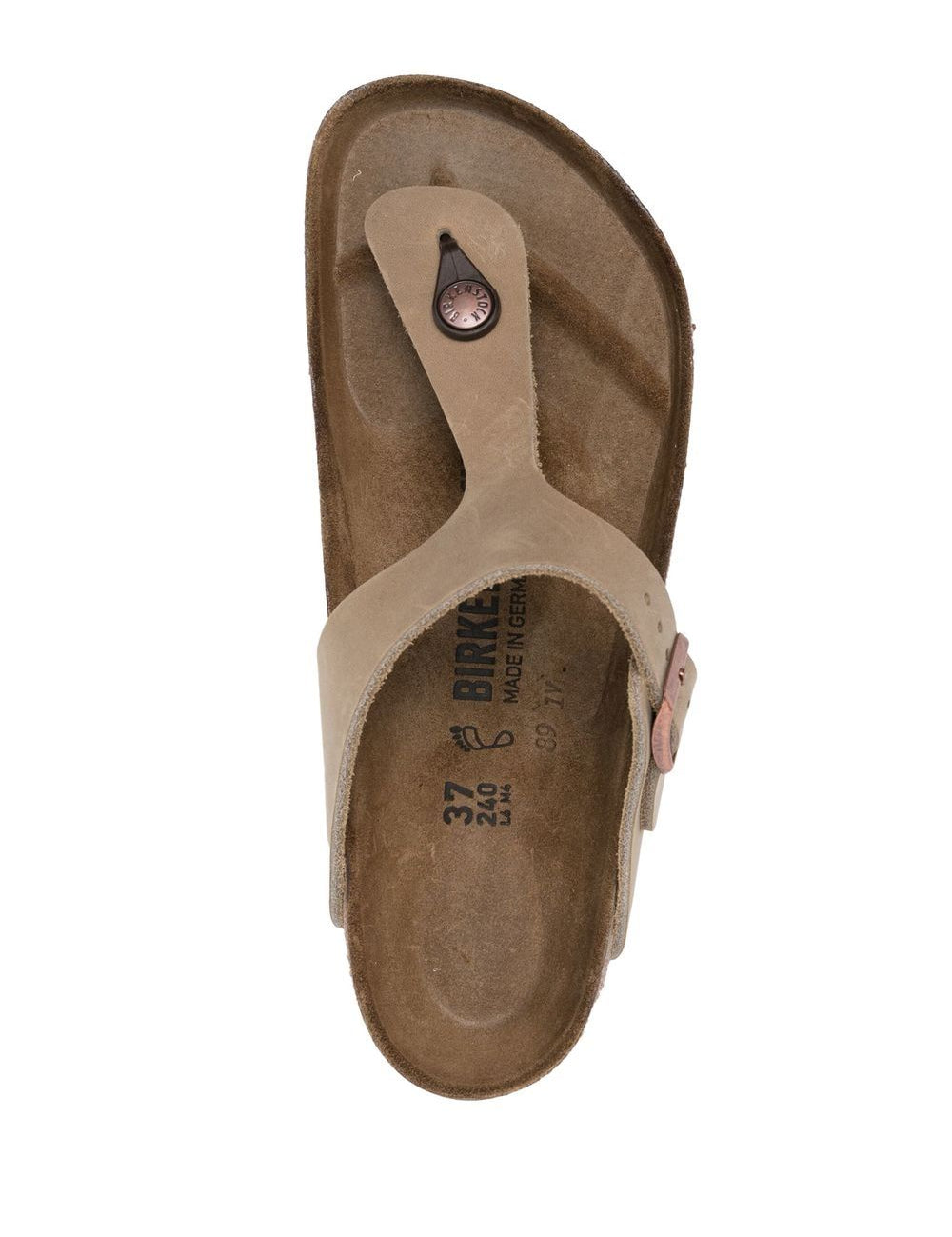 190092829---ss25---birkenstock---943811dtabaccobrown_1_p.jpg