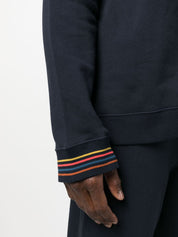 Paul Smith T-shirts and Polos Blue