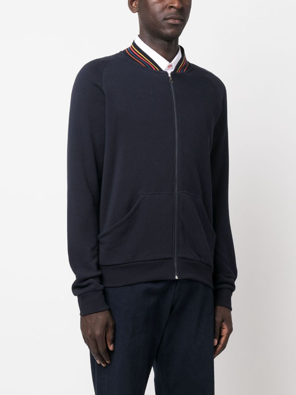 Pulls Paul Smith Bleu